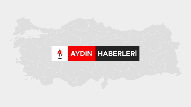 Kuyucak'ta bahçelerinde ilaçlama yapan çift zehirlendi - Aydın Haberleri