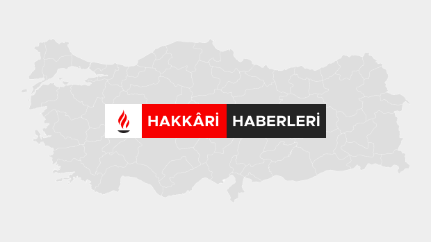 Derecik te ift ilerin Patoz Mesaisi S r yor Hakkari Haberleri derecik-te-ift-ilerin-patoz-mesaisi-s-r-yor-hakkari-haberleri