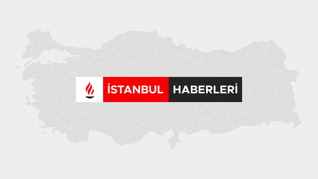 Şişli'de Eğlence Mekanına Silahlı Saldırı: 2 Kişi Yaralandı