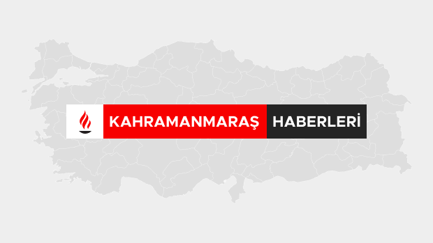 Kahramanmaraş Haber - Son Dakika Güncel Kahramanmaraş Haberleri - Son ...